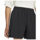 Adidas Ανδρικό σορτς Soft Lux Shorts
